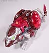 Beast Wars (10th Anniversary) Rattrap (Reissue) - Image #31 of 79