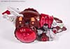 Beast Wars (10th Anniversary) Rattrap (Reissue) - Image #35 of 79
