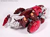 Beast Wars (10th Anniversary) Rattrap (Reissue) - Image #36 of 79