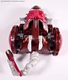 Beast Wars (10th Anniversary) Rattrap (Reissue) - Image #37 of 79