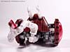 Beast Wars (10th Anniversary) Rattrap (Reissue) - Image #38 of 79