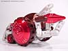 Beast Wars (10th Anniversary) Rattrap (Reissue) - Image #39 of 79