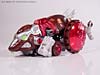 Beast Wars (10th Anniversary) Rattrap (Reissue) - Image #41 of 79