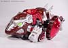 Beast Wars (10th Anniversary) Rattrap (Reissue) - Image #42 of 79