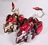 Beast Wars (10th Anniversary) Rattrap (Reissue) - Image #44 of 79