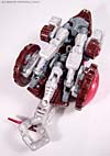 Beast Wars (10th Anniversary) Rattrap (Reissue) - Image #45 of 79