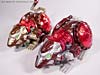 Beast Wars (10th Anniversary) Rattrap (Reissue) - Image #46 of 79