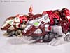 Beast Wars (10th Anniversary) Rattrap (Reissue) - Image #47 of 79