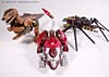 Beast Wars (10th Anniversary) Rattrap (Reissue) - Image #49 of 79