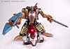 Beast Wars (10th Anniversary) Rattrap (Reissue) - Image #51 of 79