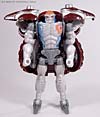 Beast Wars (10th Anniversary) Rattrap (Reissue) - Image #52 of 79