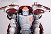 Beast Wars (10th Anniversary) Rattrap (Reissue) - Image #53 of 79