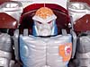 Beast Wars (10th Anniversary) Rattrap (Reissue) - Image #54 of 79