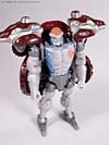 Beast Wars (10th Anniversary) Rattrap (Reissue) - Image #55 of 79