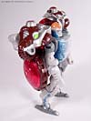 Beast Wars (10th Anniversary) Rattrap (Reissue) - Image #56 of 79