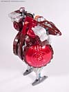 Beast Wars (10th Anniversary) Rattrap (Reissue) - Image #57 of 79