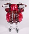 Beast Wars (10th Anniversary) Rattrap (Reissue) - Image #58 of 79