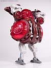 Beast Wars (10th Anniversary) Rattrap (Reissue) - Image #59 of 79