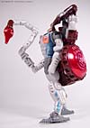 Beast Wars (10th Anniversary) Rattrap (Reissue) - Image #60 of 79