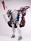 Beast Wars (10th Anniversary) Rattrap (Reissue) - Image #61 of 79