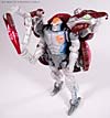 Beast Wars (10th Anniversary) Rattrap (Reissue) - Image #62 of 79