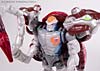 Beast Wars (10th Anniversary) Rattrap (Reissue) - Image #63 of 79