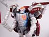Beast Wars (10th Anniversary) Rattrap (Reissue) - Image #64 of 79
