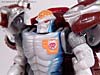 Beast Wars (10th Anniversary) Rattrap (Reissue) - Image #65 of 79