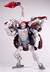Beast Wars (10th Anniversary) Rattrap (Reissue) - Image #66 of 79