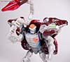 Beast Wars (10th Anniversary) Rattrap (Reissue) - Image #67 of 79