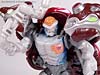 Beast Wars (10th Anniversary) Rattrap (Reissue) - Image #68 of 79