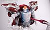 Beast Wars (10th Anniversary) Rattrap (Reissue) - Image #69 of 79