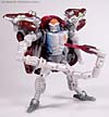 Beast Wars (10th Anniversary) Rattrap (Reissue) - Image #71 of 79