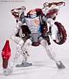 Beast Wars (10th Anniversary) Rattrap (Reissue) - Image #72 of 79