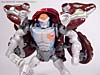 Beast Wars (10th Anniversary) Rattrap (Reissue) - Image #73 of 79