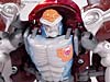 Beast Wars (10th Anniversary) Rattrap (Reissue) - Image #74 of 79