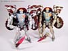 Beast Wars (10th Anniversary) Rattrap (Reissue) - Image #75 of 79