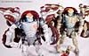 Beast Wars (10th Anniversary) Rattrap (Reissue) - Image #76 of 79