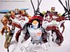 Beast Wars (10th Anniversary) Rattrap (Reissue) - Image #77 of 79