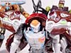 Beast Wars (10th Anniversary) Rattrap (Reissue) - Image #78 of 79