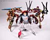 Beast Wars (10th Anniversary) Rattrap (Reissue) - Image #79 of 79