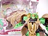 Beast Wars (10th Anniversary) Rhinox (Reissue) - Image #51 of 109