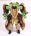Beast Wars (10th Anniversary) Rhinox (Reissue) - Image #54 of 109