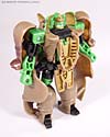 Beast Wars (10th Anniversary) Rhinox (Reissue) - Image #55 of 109