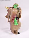 Beast Wars (10th Anniversary) Rhinox (Reissue) - Image #56 of 109