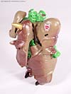 Beast Wars (10th Anniversary) Rhinox (Reissue) - Image #57 of 109