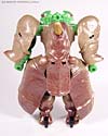 Beast Wars (10th Anniversary) Rhinox (Reissue) - Image #58 of 109