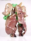 Beast Wars (10th Anniversary) Rhinox (Reissue) - Image #59 of 109