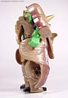 Beast Wars (10th Anniversary) Rhinox (Reissue) - Image #60 of 109