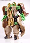 Beast Wars (10th Anniversary) Rhinox (Reissue) - Image #61 of 109
